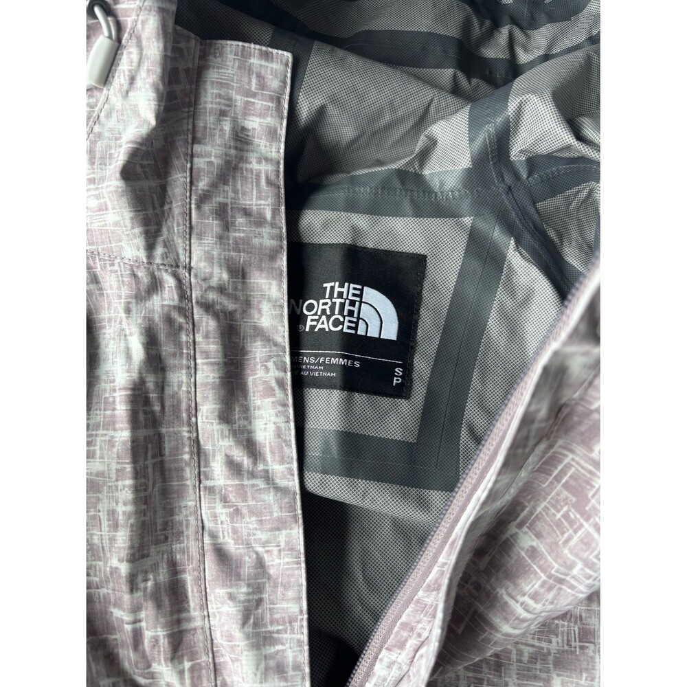 (2) North Face Jackets - image 2